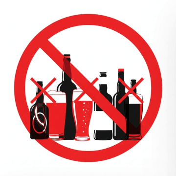 지방간 종류별 맞춤 관리법4