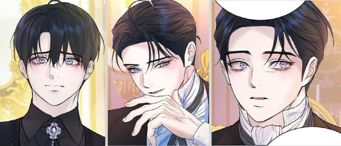 시한부인줄-알았어요-아스라한