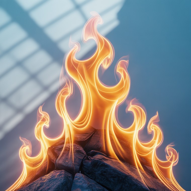 2026년 병오년 삼재띠