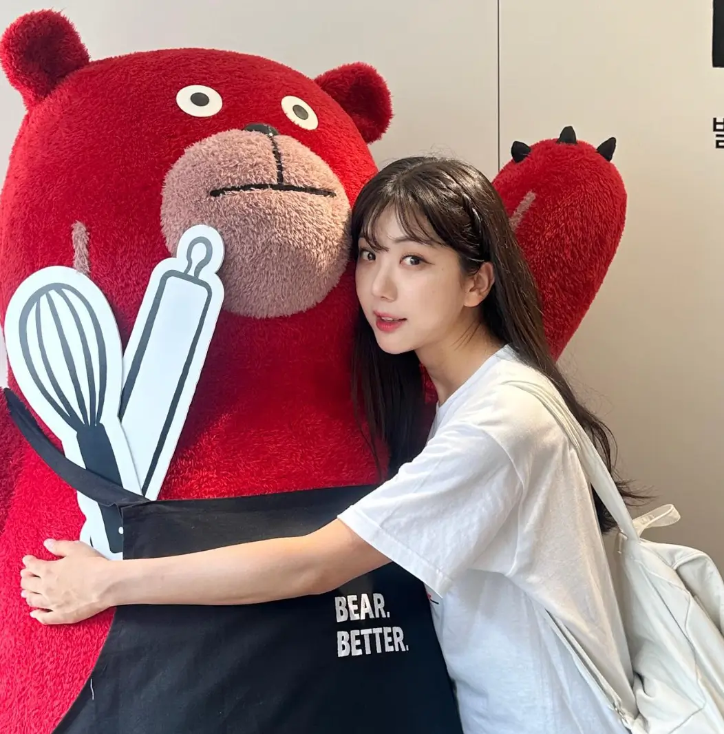 오요안나