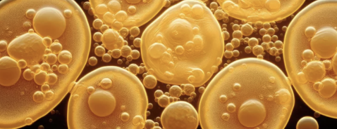 맥주효모 비오틴