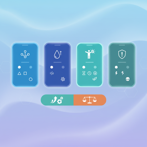 건강한 활력을 위한 흑염소진액 활용 가이드