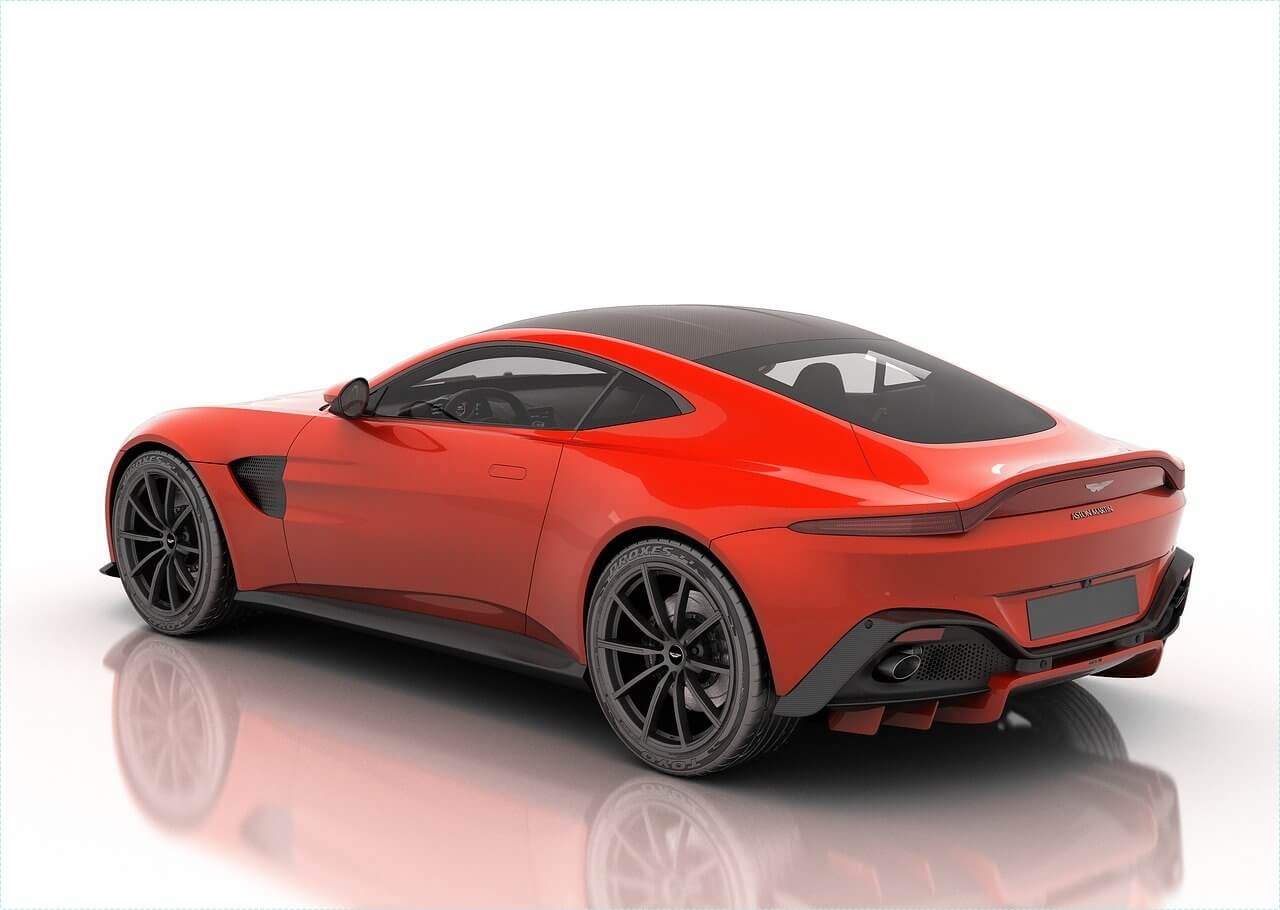 티구안 올스페이스 가격