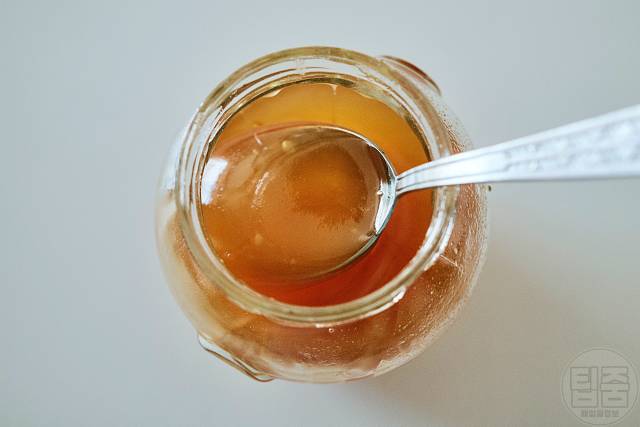 입안 데었을때 뜨거운거 입천장 꿀