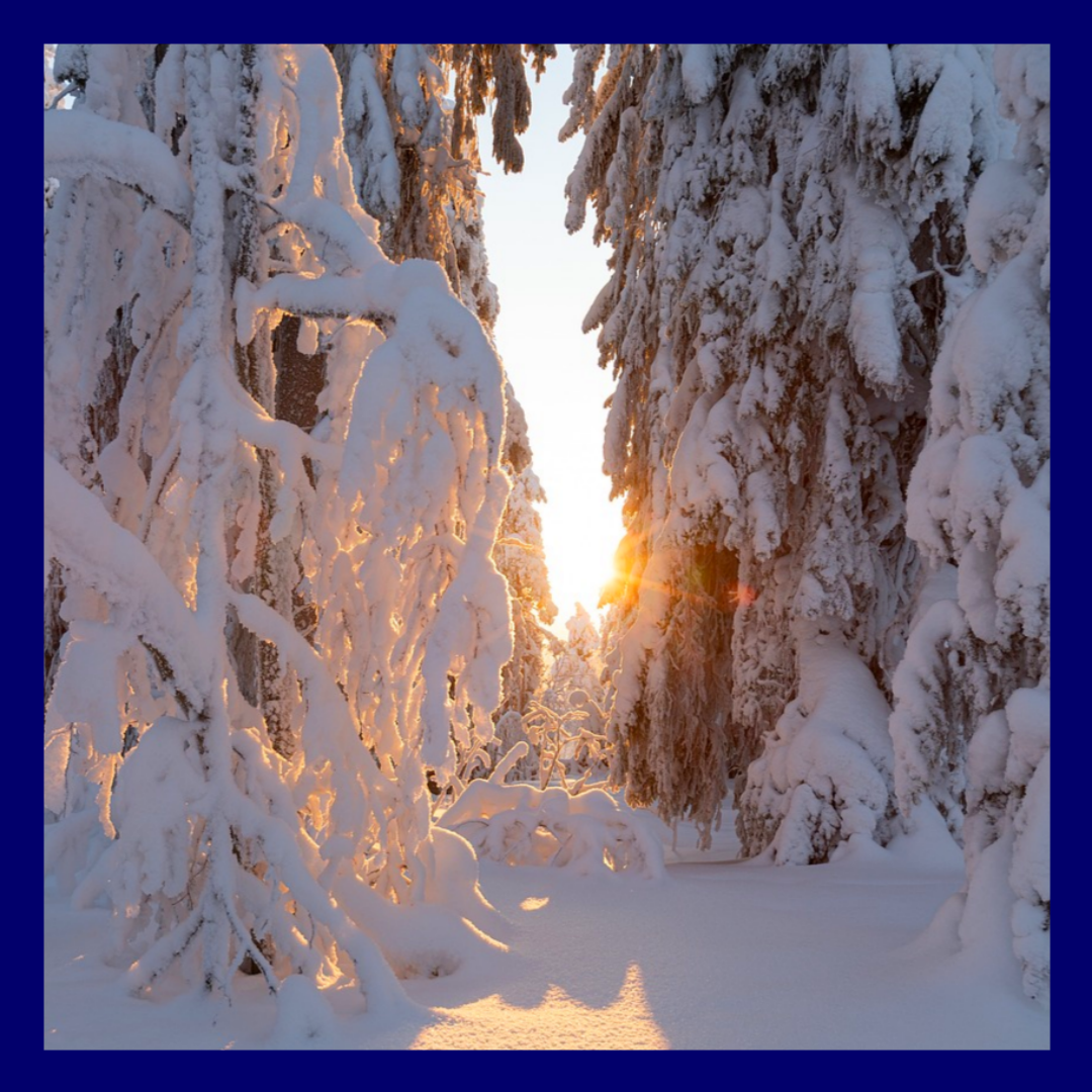 경기도-소상공인-지원금-신청-자격-1000만원