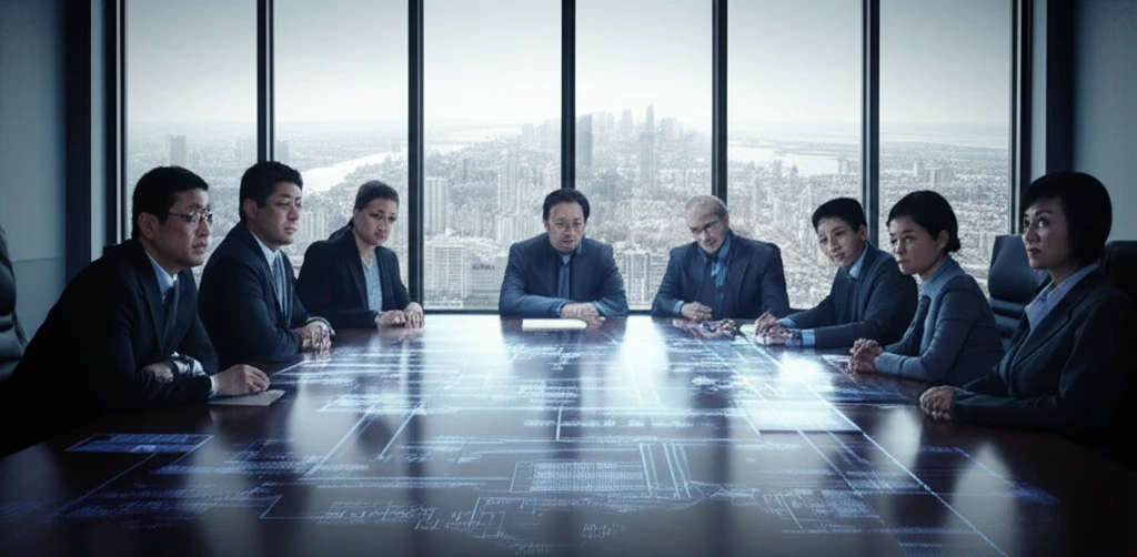 패니매이 프레디맥 IPO 러트닉 장관..