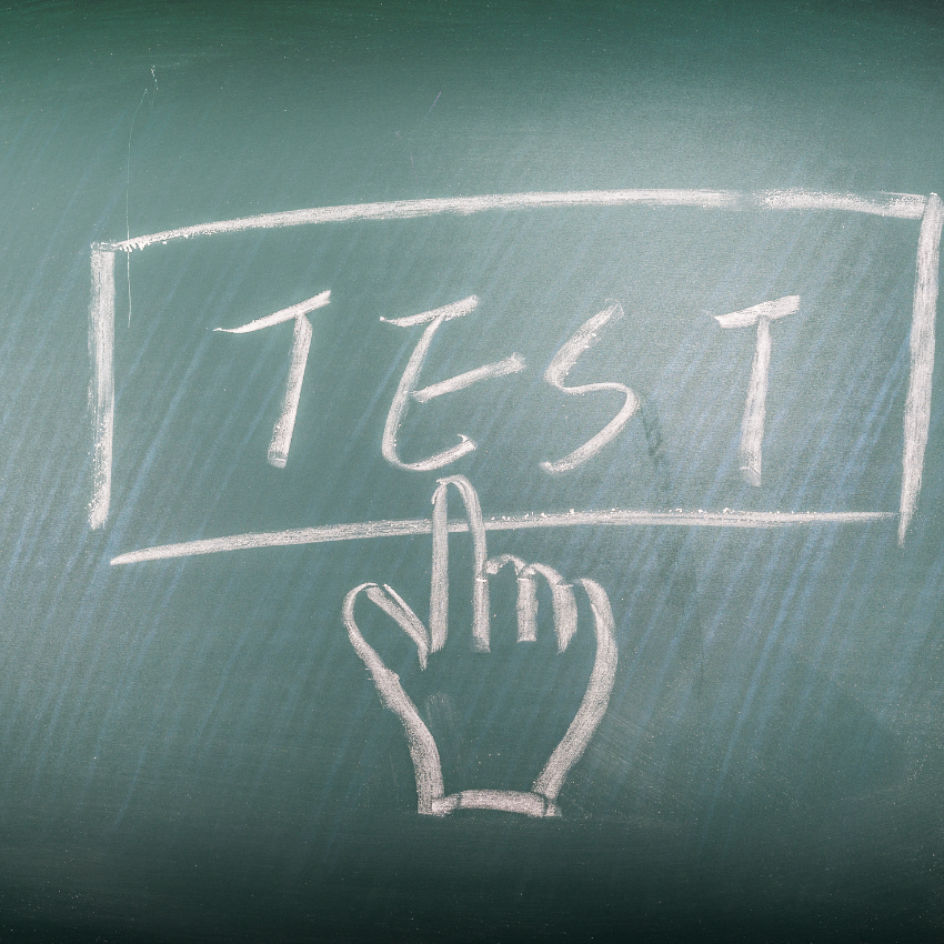 7급 공무원 시험 과목별 꿀팁_14