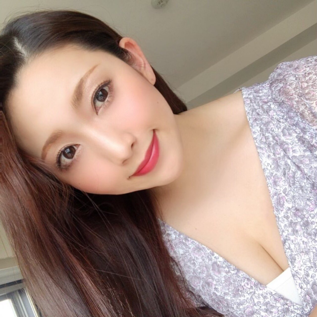키사키 히카리(Hikari Kisaki, 妃ひかり)-8