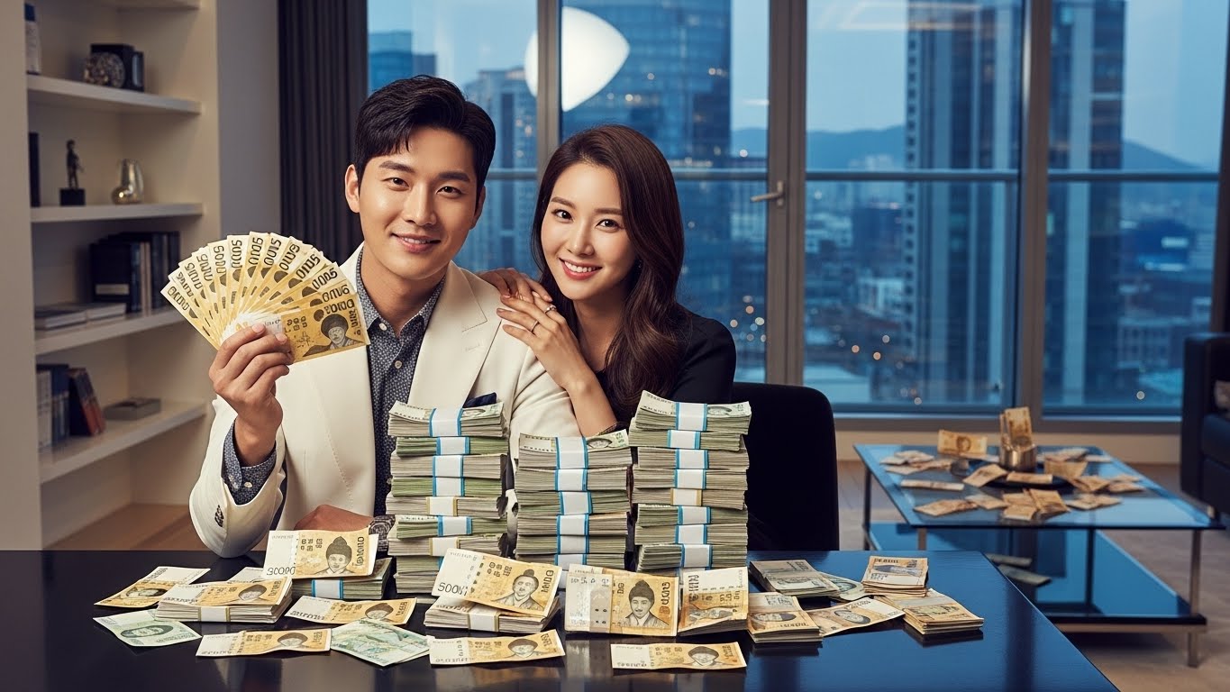 소상공인 대환대출