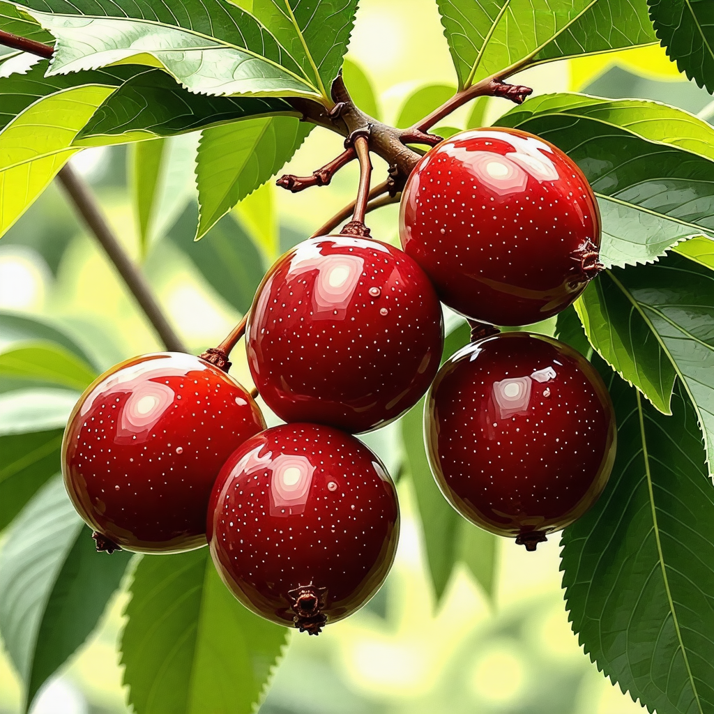 헛개나무 추출물 효능 권장량 간에 좋은 영양제