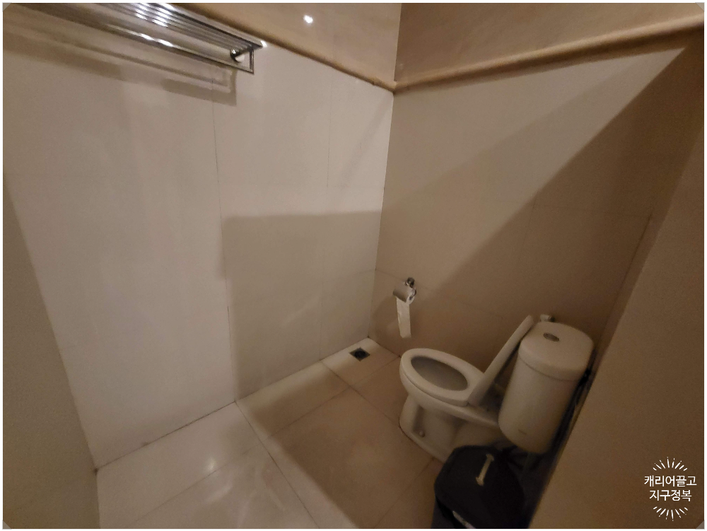 Villa Alessandra Suite One in Bali