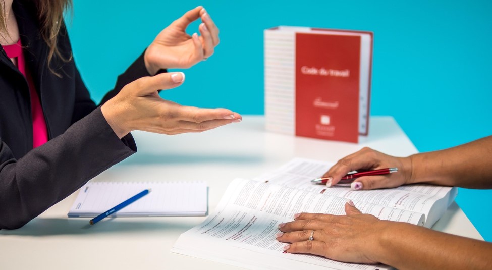 국민연금-기초연금-차이점-관련-이미지