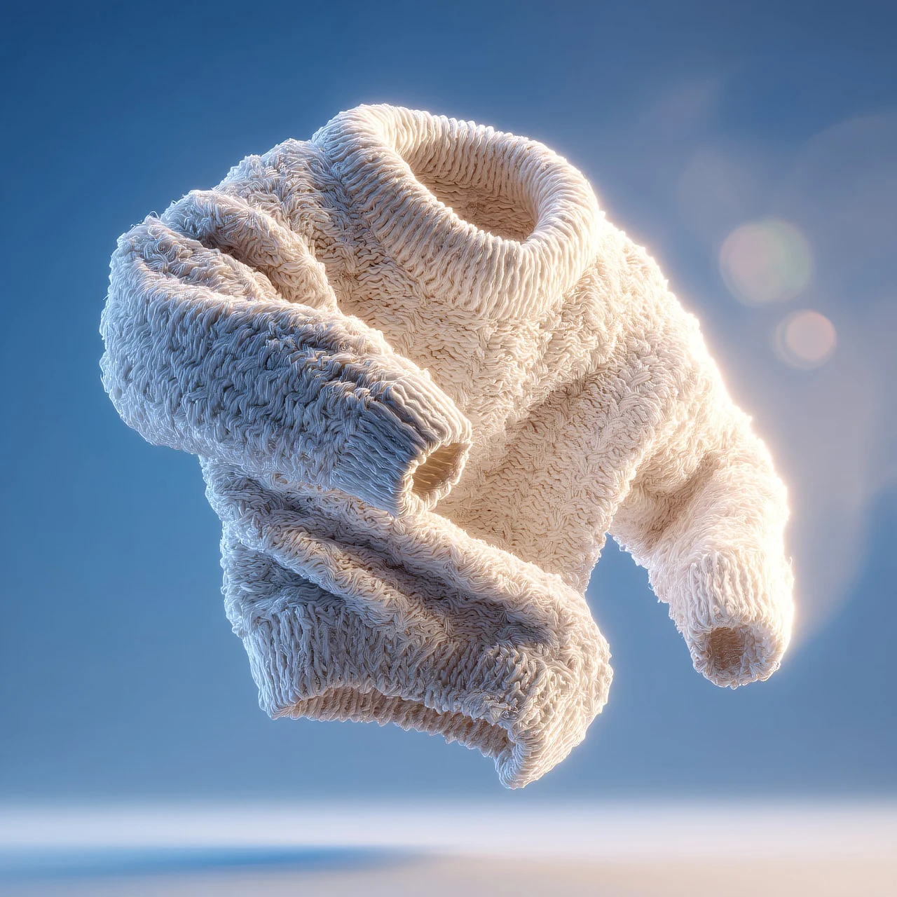 50대 겨울 여행룩, 품격과 따뜻함을 모두 챙기는 현실 코디 가이드