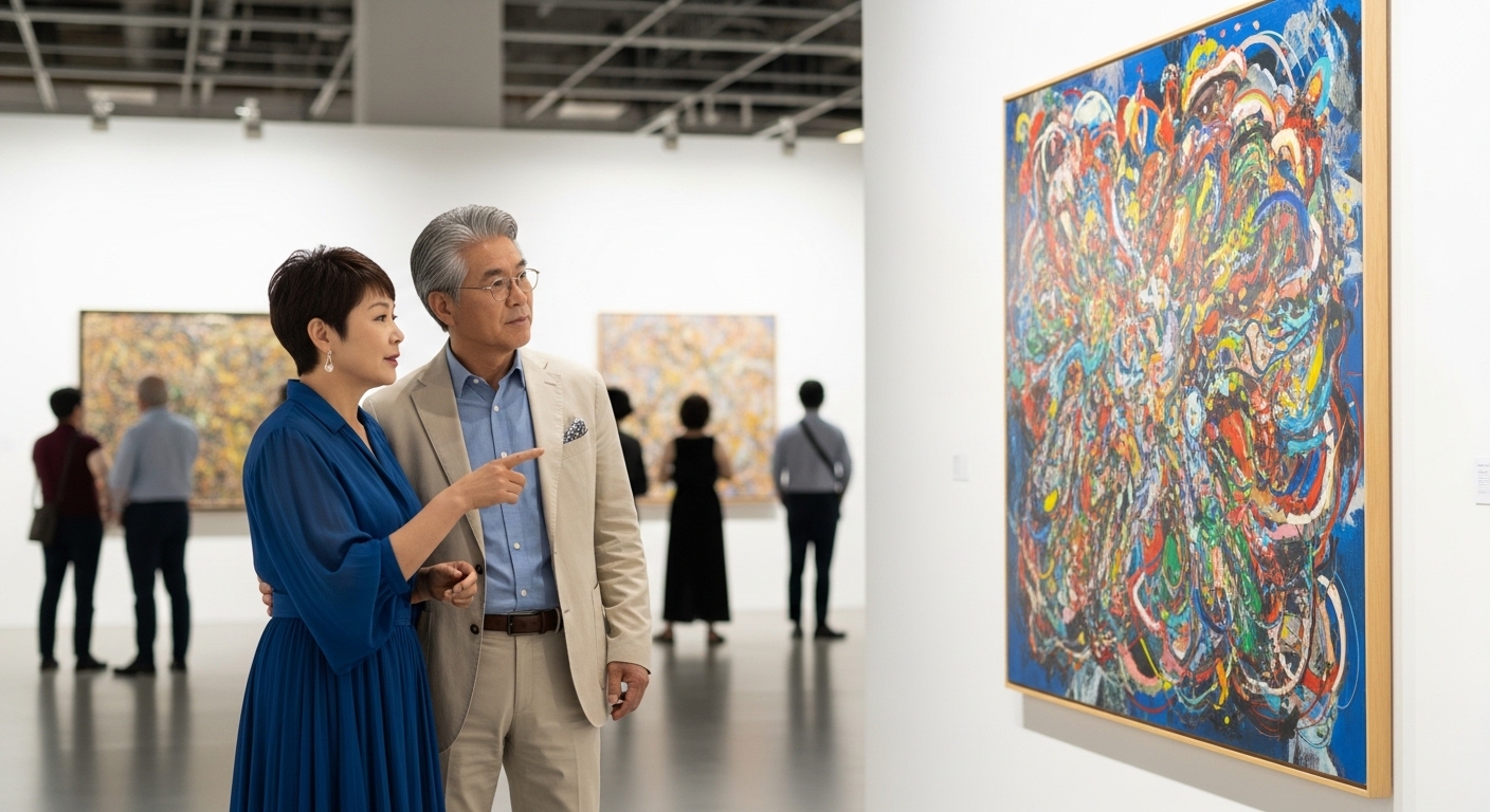 경기도민 컬처패스 6만원 지원금 신청 방법 총정리