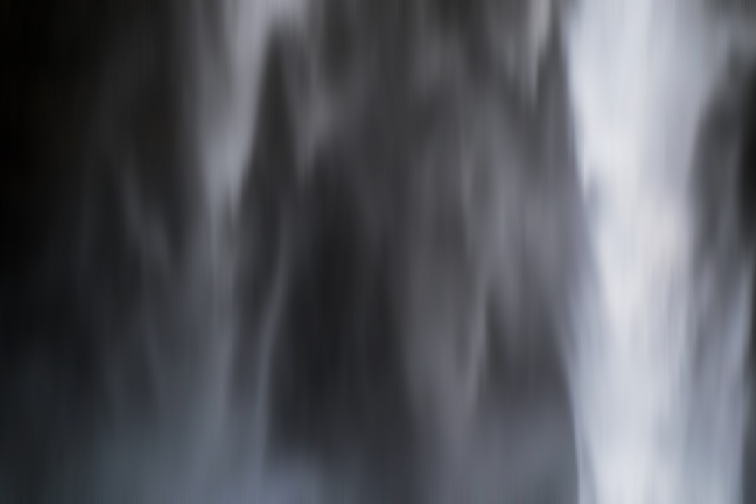 Blur.