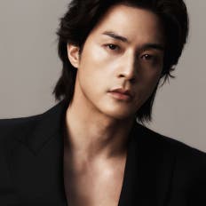 버터플라이 출연진 김태희