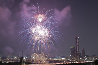  아름다운 축제의 순간들18