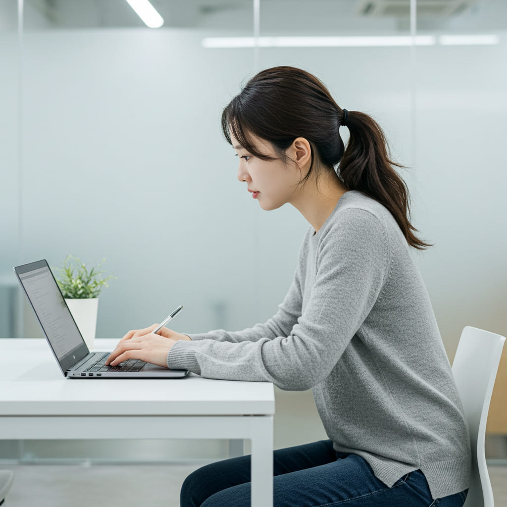 재무제표 보는 법, 숫자에 약한 사람도 이해하는 공식