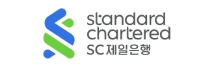 SC제일은행