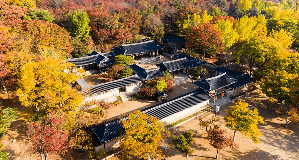 경기도 용인 가볼만한 곳 한국민속촌ㅣ입장료 할인∙놀이기구∙공연∙먹거리