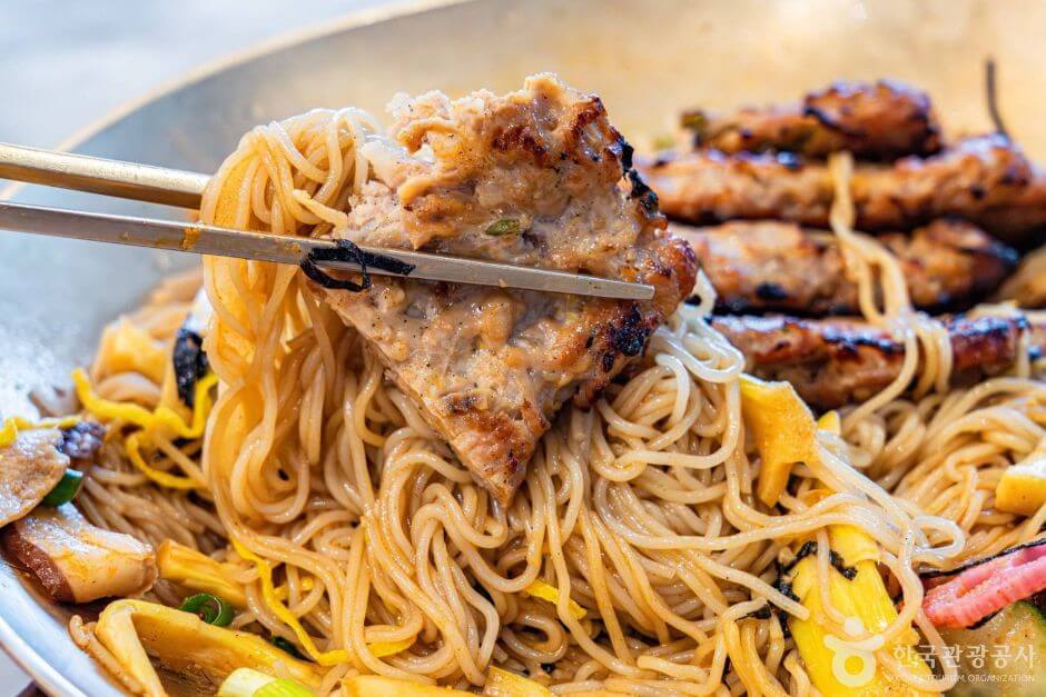 담양 맛집 베스트 10