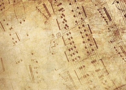 수능 금지곡 - 샤이니 링딩동 로제 아파트/공부집중 음악