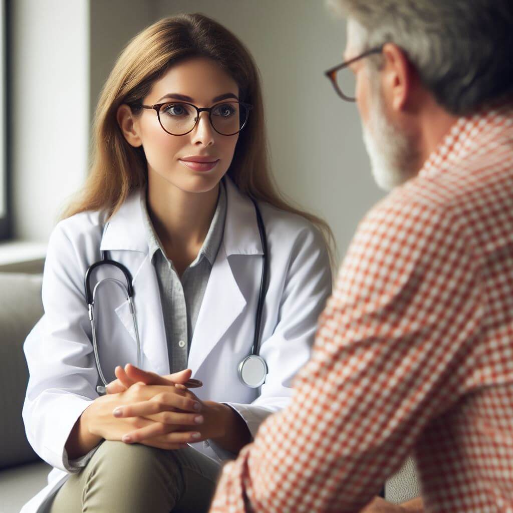 근위축성측색경화증