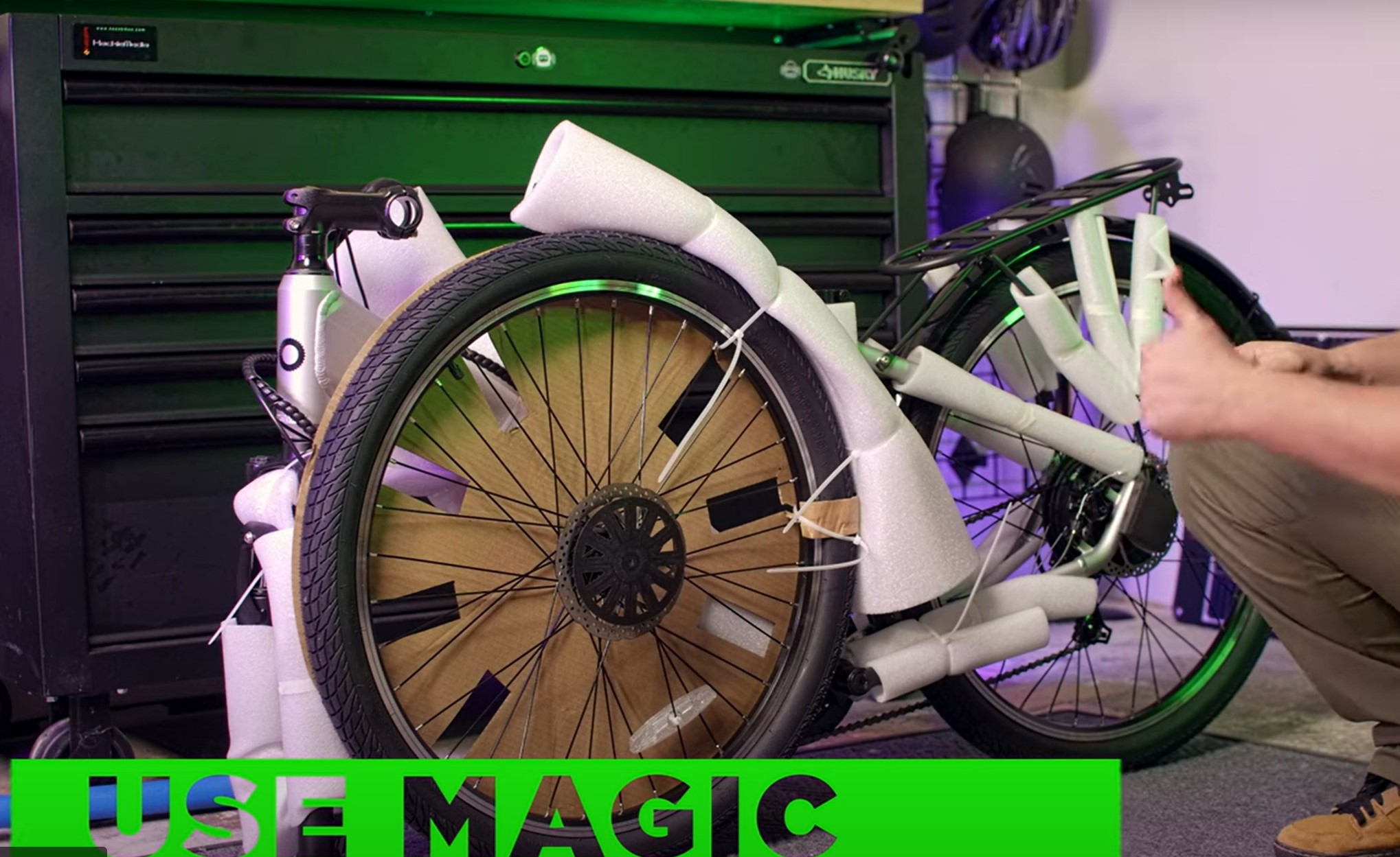 03. GoPowerBike 홈피컷05