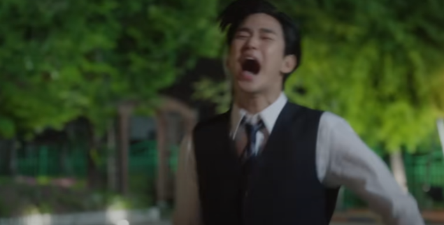 눈물의여왕 재방송