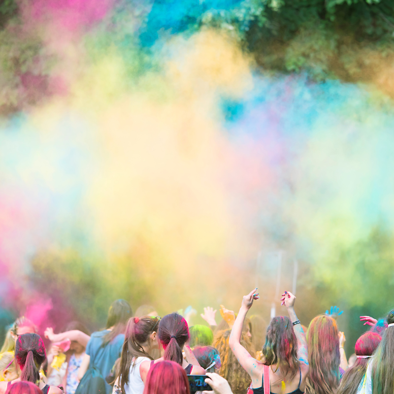 2024년 가을 축제_26