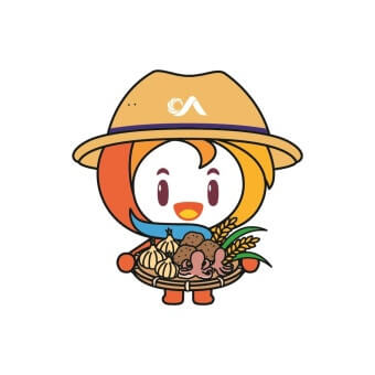 농어민수당 신청