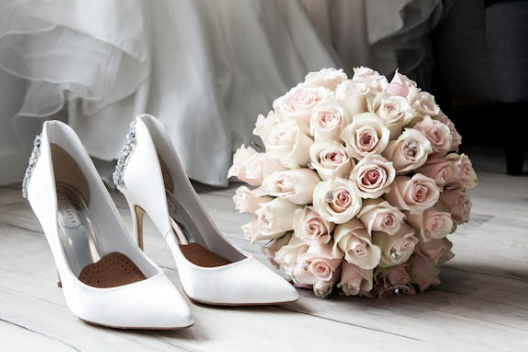 결혼식박람회 후기