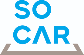 쏘카 이용료, 사용법, 홈페이지