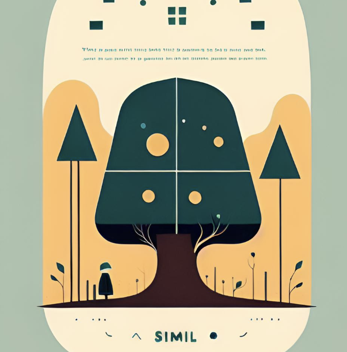 제주도 관광지도 고화질 받기 제주 여행 활용법