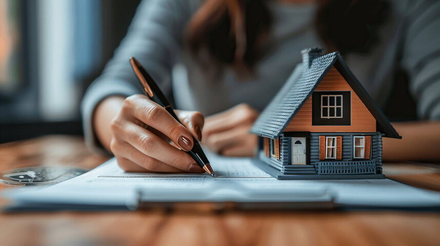 2024 은행별 주택담보대출 금리 및 갈아타기 총정리 