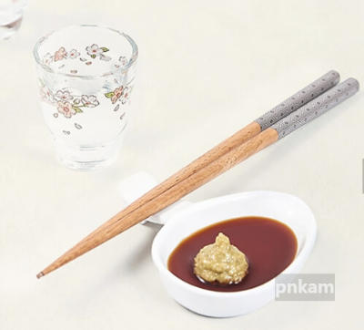 다이소 젓가락받침 추천템
