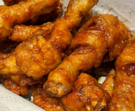 국내 맛있는 양념치킨 인기 순위 TOP 10