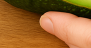 아보카도 먹는 방법
