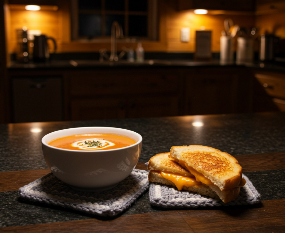 굶어도 안 빠지는 30-40대&amp;#44; 진짜 현실 다이어트