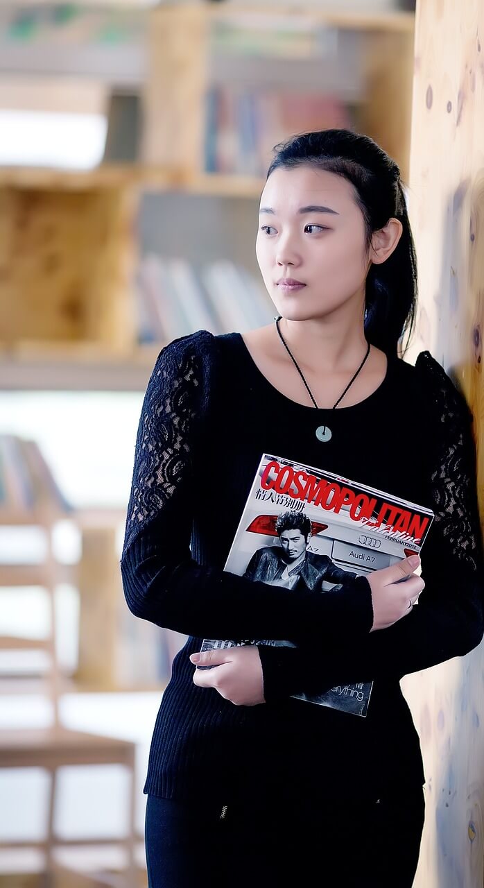 메타인지 학습법이란? 스스로 아는 것과 모르는 것을 구분하는 법