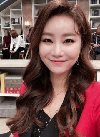 가요무대 1775회 11월28일