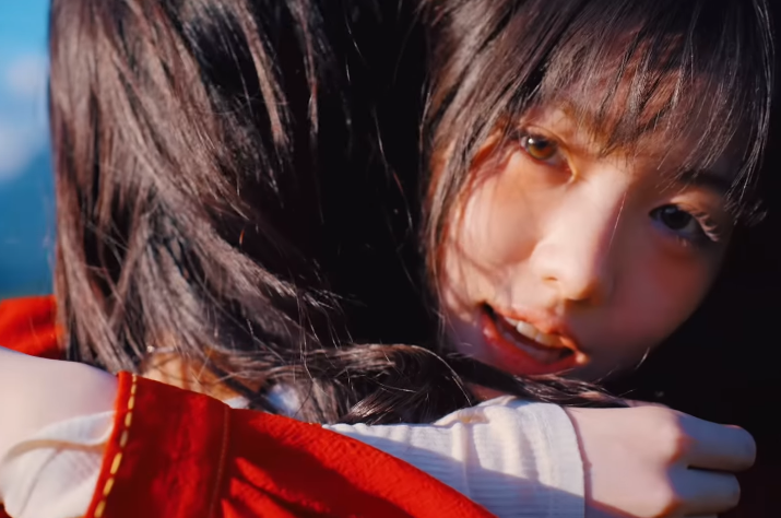 키키 걸그룹 프로필 지유 수이 하음 이솔 키야 젠지미(Gen Z美)