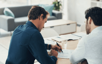 증여세 면제 한도액 자녀, 손자, 부부