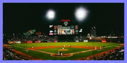 야구 국가대표 명단 프리미어 12 28명 확정!