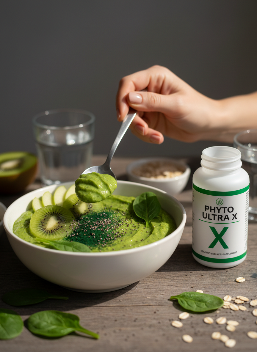 리포좀 NMN 파이토에스 울트라X 항노화 핵심 비밀!