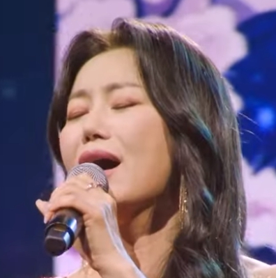 밤열차 김양 노래듣기 노래가사 (원곡 김연자)