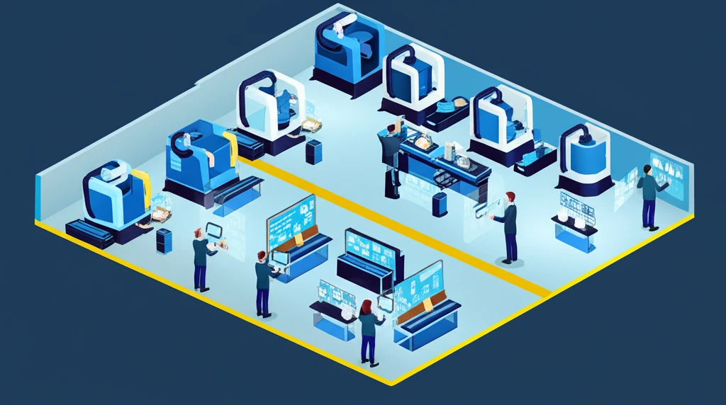 디지털 전환 지원! 2025 도시형 ..