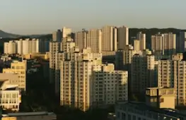 청주 아파트 시세