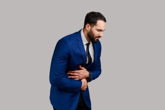 고지혈증 초기증상 및 관리법