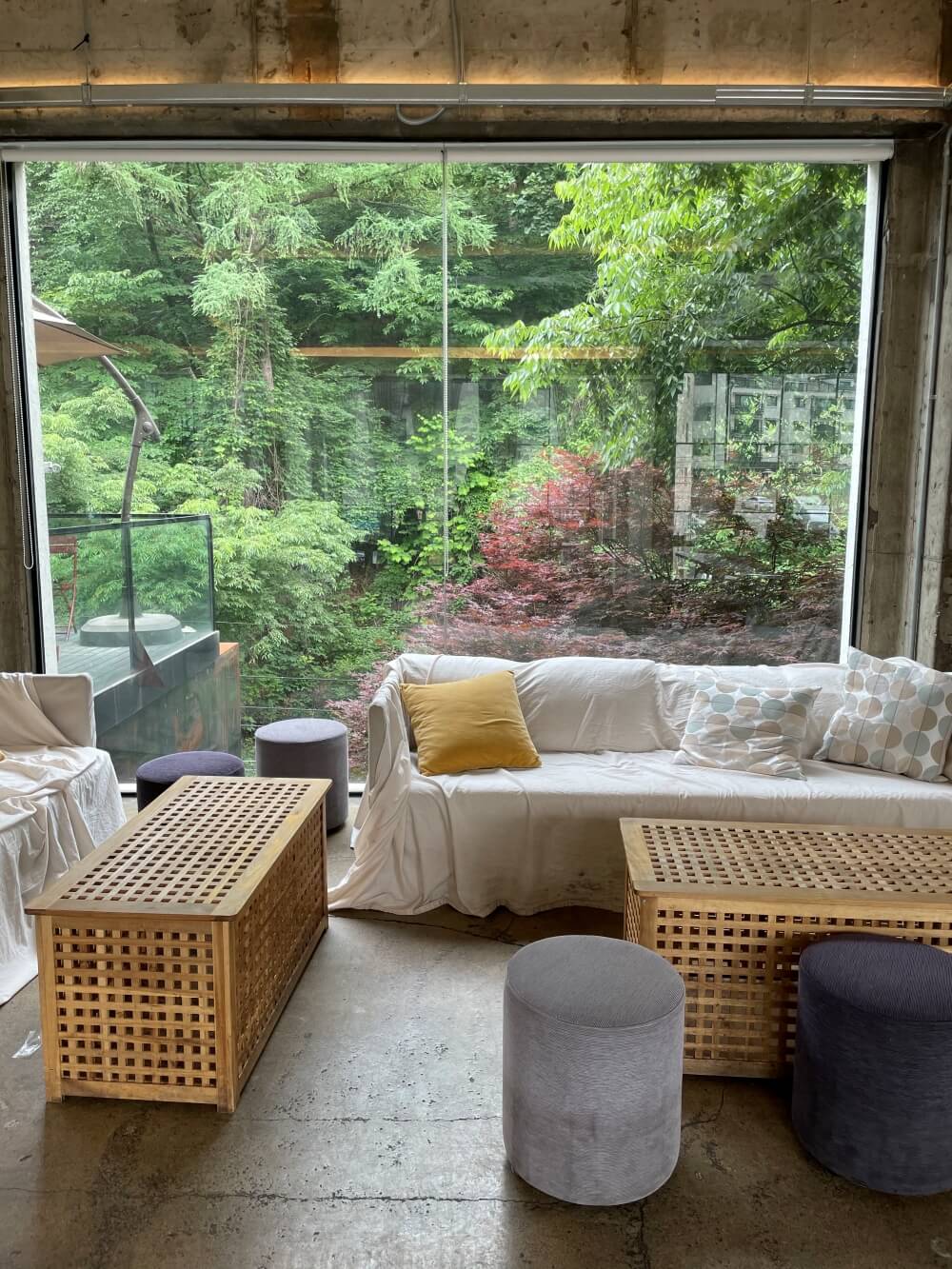 이배재제빵소-2층-매장-전경-추가-모습